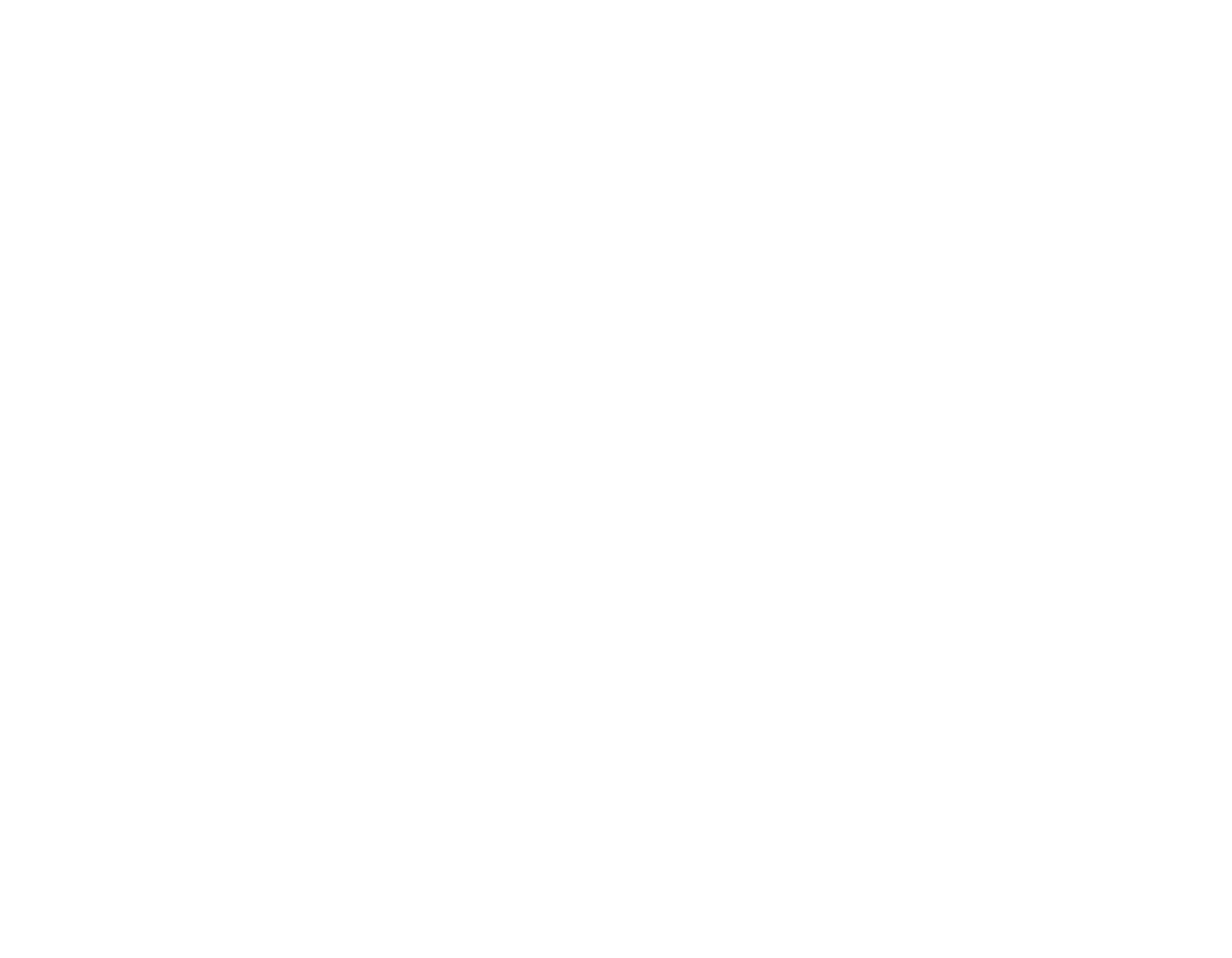 BodyStone