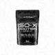 01 XPro ISO-X Protein Complex 2kg Bolsa Proteína