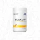 01 OstroVit BCAA 2:1:1 400g Aminoácidos