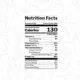 Rule One Whey Blend 5 lb Proteína