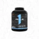 Rule One Whey Blend 5 lb Proteína