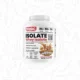 Basic Isolate 5 lb Proteína Aislada