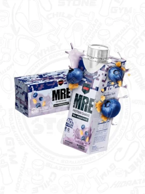 Redcon1 MRE RTD 500 ml Unidad