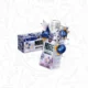 02 Redcon1 MRE RTD 500 ml Unidad