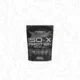 XPro ISO-X Protein 900g Bolsa Proteína
