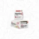 06 Nutrend Protein Bar 55g Box 24 Unidades