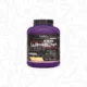 Ultimate Nutrition Prostar 100% Whey 5 lb Proteína