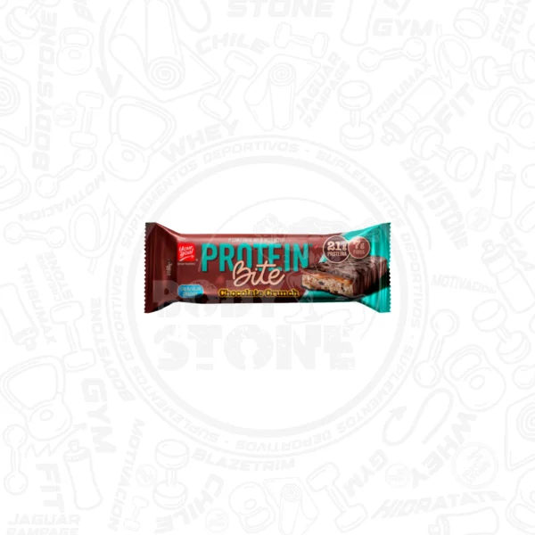 Protein Bite Unidad