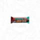 Protein Bite Unidad