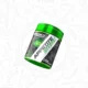 Greatlhete Inhibidor de Apetito 60 Cápsulas
