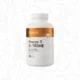 OstroVit Omega 3 Extreme Suplemento 90 Caps