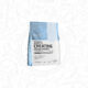 Creatine Monohydrate 300 Gramos Sin Sabor Ostrovit En Polvo