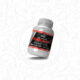 Bodystone Tribumax Stone 90 Caps Tribulus Terrestris