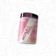 BCAA+ Pro Girls 210g Mango Aminoácidos Greathlete