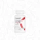 OstroVit MGZB Magnesio Zinc Suplemento