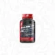 Biosport Adiplex Burn Suplemento 60 caps