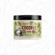 40 OstroVit Coconut Oil Virgin 400 G