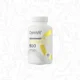 41 OstroVit Vitamin C 30 / 90 Caps Vitamina C