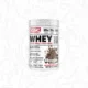 Basic Whey Blend 2 lb Proteína