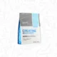 43 OstroVit Creatine Monohydrate 300g Creatina