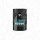 44 4A Epic Creatine Monohydrate Creatina 300g / 600g