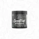 45 ABE Creatine Monohydrate 300g Creatina