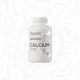 46 OstroVit Vitamin D3 + K2 Calcium Suplemento 90 Tab