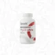 OstroVit MGZB Ultra Suplemento 120 Tabs
