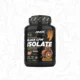 50 Amix Black CFM Isolate 2 lb / 4 lb Proteína Aislada
