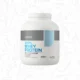 100% Whey Protein 2000g 66 Sv - Ostrovit + Shaker