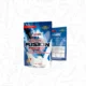Amix Whey-Pro Fusion Protein 500g Proteína