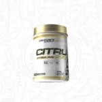 L-Citrulina Malato Pro - Greatlhete 180g | Mejora tu Bombeo y Resistencia