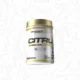 55 L-Citrulina Malato Pro - Greatlhete 180g | Mejora tu Bombeo y Resistencia