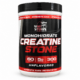 Creatina Monohidratada Creatine Stone 300 g Sin Sabor | BodyStone