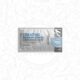 OstroVit Sachet Creatine 21g (c/u) Creatina