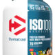 600706-MLC89604662564_082025 Iso 100 Hydrolyzed Dymatize - 5 Libras - Gourmet Chocolate