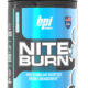 601531-MLU75118510268_032024 Nite Burn Bpi Sports 30 Porciones