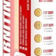 1UP L-Carnitine 3000 32 Sv