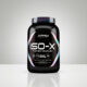 603293-MLC91739357533_092025 Xpro Nutrition - Iso-x Protein Complex 900 G