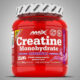 603688-MLC95539430486_102025 Amix Creatine Monohydrate Sabores Creatina