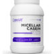 603879-MLU74195953866_012024 OstroVit Caseína Micelar 700g Proteína/23serv