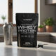 XPRO 100% Premium Whey Protein Concentrate 900g