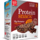 604544-MLC82844549436_032025 Protein Snack Chocolate & Chips Box 5 Uni