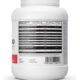 OstroVit Carbo 3000g Carbohidratos