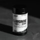 Nutrex L-Arginine 1000 120 Caps