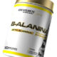 Beta Alanina Pro Greatlhete