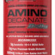 607089-MLC74259799633_012024 MuscleMeds Amino Decanate 30 Sv