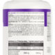 OstroVit Collagen Colágeno 90 Tabletas