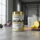 Bcaa Pro Greatlhete 30 Porciones