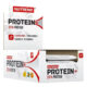 Box 24 Barras De Proteina Nutrend 55gr -